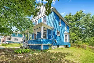 2337 22nd St SW, Akron, OH 44314 - Photo 29