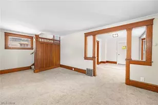2337 22nd St SW, Akron, OH 44314 - Photo 5