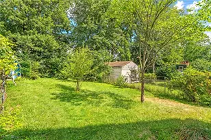 2337 22nd St SW, Akron, OH 44314 - Photo 25