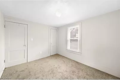2337 22nd Street SW, Akron, OH 44314 - Photo 15