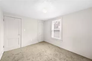 2337 22nd St SW, Akron, OH 44314 - Photo 15