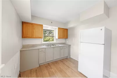 2337 22nd Street SW, Akron, OH 44314 - Photo 11