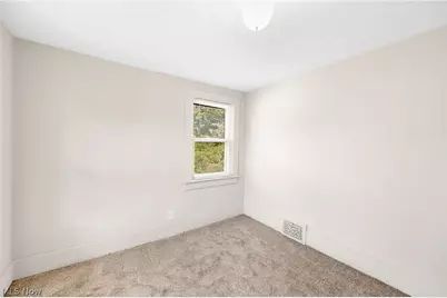 2337 22nd Street SW, Akron, OH 44314 - Photo 21