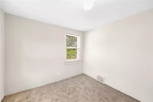 2337 22nd St SW, Akron, OH 44314 - Photo 21