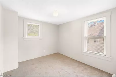 2337 22nd Street SW, Akron, OH 44314 - Photo 17