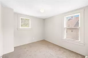 2337 22nd St SW, Akron, OH 44314 - Photo 17