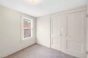 2337 22nd St SW, Akron, OH 44314 - Photo 19