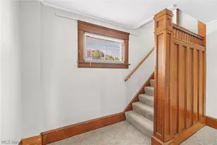 2337 22nd St SW, Akron, OH 44314 - Photo 3