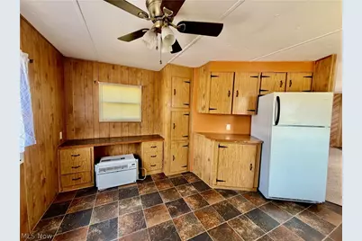 136 Northwest Street #1, Flushing, OH 43977 - Photo 7