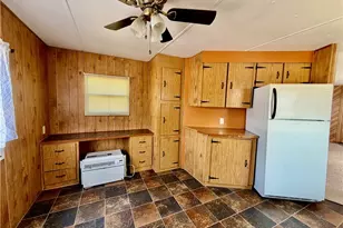 136 Northwest St, Flushing, OH 43977 - Photo 7