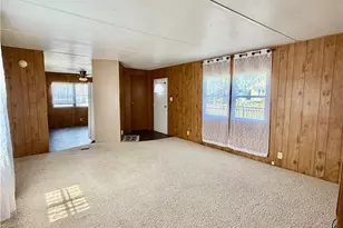 136 Northwest St, Flushing, OH 43977 - Photo 5