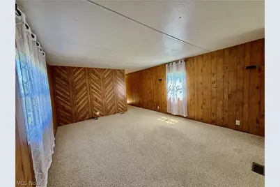 136 Northwest Street #1, Flushing, OH 43977 - Photo 15