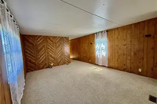 136 Northwest St, Flushing, OH 43977 - Photo 15