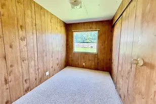 136 Northwest St, Flushing, OH 43977 - Photo 11