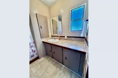 136 Northwest Street #1, Flushing, OH 43977 - Photo 13