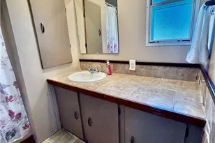 136 Northwest St, Flushing, OH 43977 - Photo 13