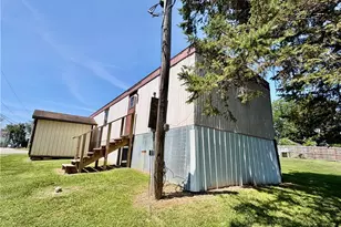 136 Northwest St, Flushing, OH 43977 - Photo 19