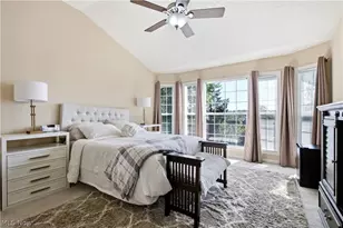8913 Isabelle Ln, Macedonia, OH 44056 - Photo 15