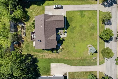 8913 Isabelle Lane, Macedonia, OH 44056 - Photo 3