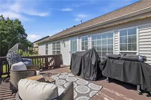 8913 Isabelle Ln, Macedonia, OH 44056 - Photo 33