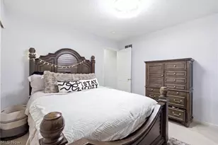 8913 Isabelle Ln, Macedonia, OH 44056 - Photo 21