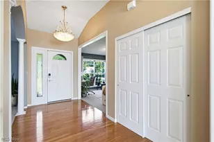8913 Isabelle Ln, Macedonia, OH 44056 - Photo 5