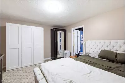 8913 Isabelle Lane, Macedonia, OH 44056 - Photo 29