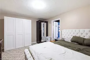 8913 Isabelle Ln, Macedonia, OH 44056 - Photo 29