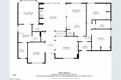 8913 Isabelle Lane, Macedonia, OH 44056 - Photo 35