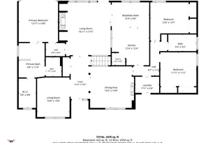 8913 Isabelle Ln, Macedonia, OH 44056 - Photo 35