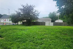 2922 Minnie Ave, Loveland, OH 44104 - Photo 5