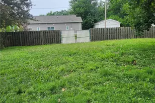 2922 Minnie Ave, Loveland, OH 44104 - Photo 3