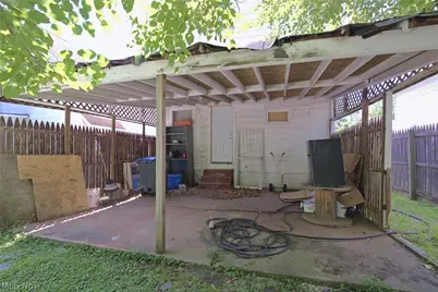 1375 Hart Street, Akron, OH 44306 - Photo 29