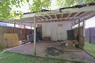1375 Hart St, Akron, OH 44306 - Photo 29