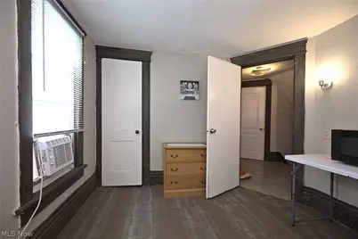 1375 Hart Street, Akron, OH 44306 - Photo 19