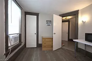 1375 Hart St, Akron, OH 44306 - Photo 19