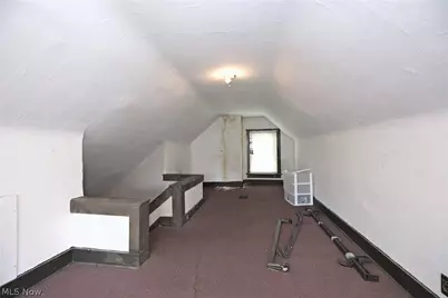1375 Hart Street, Akron, OH 44306 - Photo 23