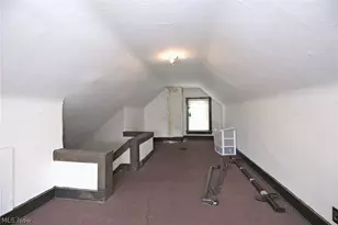 1375 Hart St, Akron, OH 44306 - Photo 23