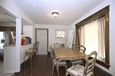 1375 Hart Street, Akron, OH 44306 - Photo 15