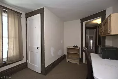 1375 Hart Street, Akron, OH 44306 - Photo 21