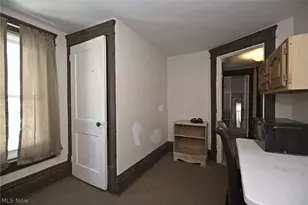1375 Hart St, Akron, OH 44306 - Photo 21