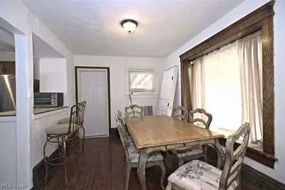 1375 Hart Street, Akron, OH 44306 - Photo 13