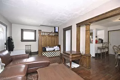 1375 Hart Street, Akron, OH 44306 - Photo 5