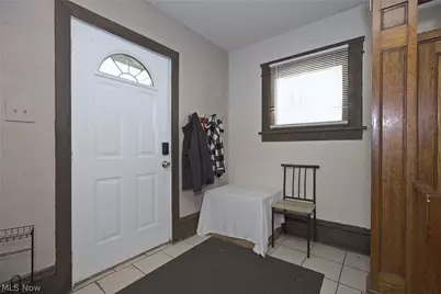 1375 Hart Street, Akron, OH 44306 - Photo 3