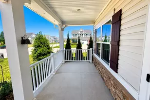 2193 Canterbury Dr, Willoughby, OH 44094 - Photo 5