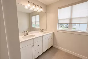 2193 Canterbury Dr, Willoughby, OH 44094 - Photo 23