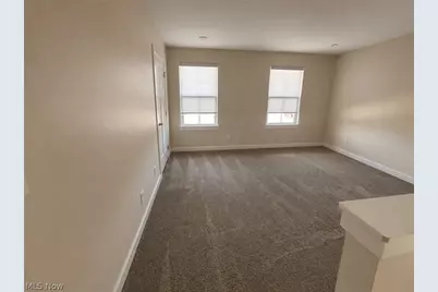 2193 Canterbury Drive, Willoughby, OH 44094 - Photo 17