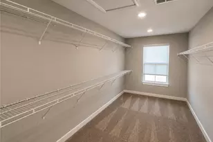 2193 Canterbury Dr, Willoughby, OH 44094 - Photo 25