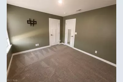 2193 Canterbury Drive, Willoughby, OH 44094 - Photo 19