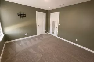 2193 Canterbury Dr, Willoughby, OH 44094 - Photo 19